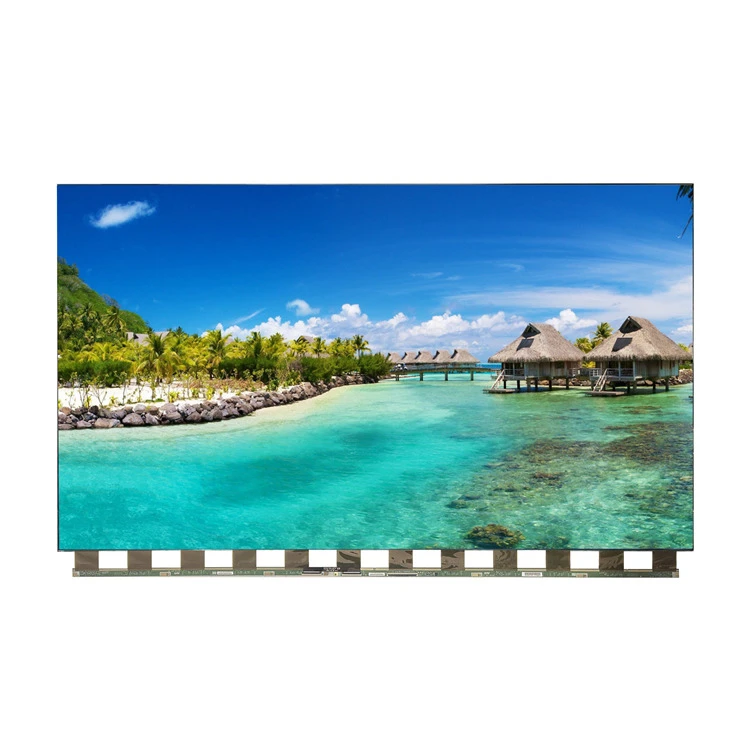 40 Inch SAMSUNG TV Panel OPEN CELL Product Collection 40 Inch SAMSUNG TV Panel OPEN CELL Product Collection