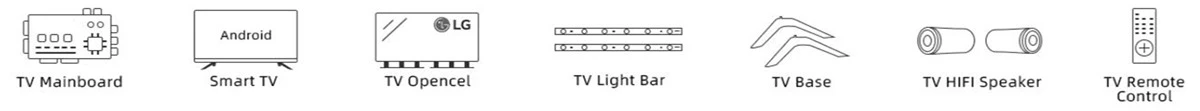 image001 image001