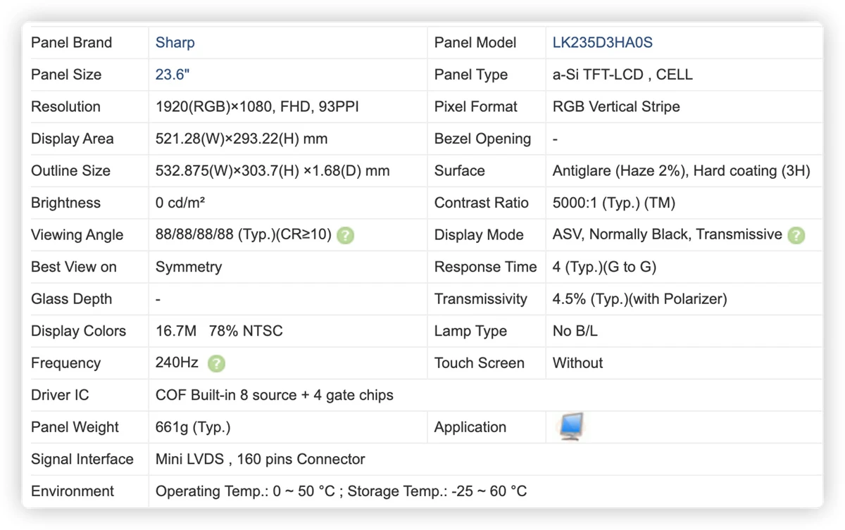 image003 image003