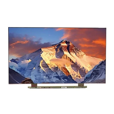 70 colių SAMSUNG televizoriaus skydelis OPEN CELL gaminių kolekcija