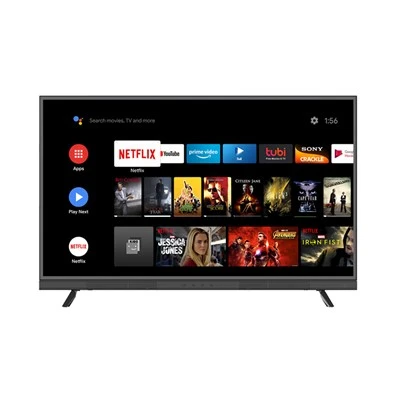 Išmanusis 4K OEM SKD televizorius